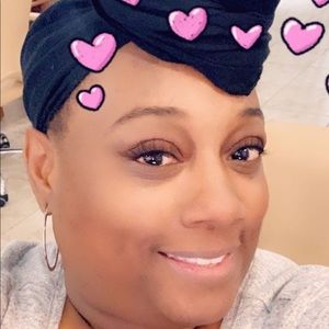 Meet your Posher, Treava